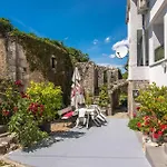 Amazing In With Wifi Apartmán *