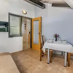 Amazing In With Wifi *