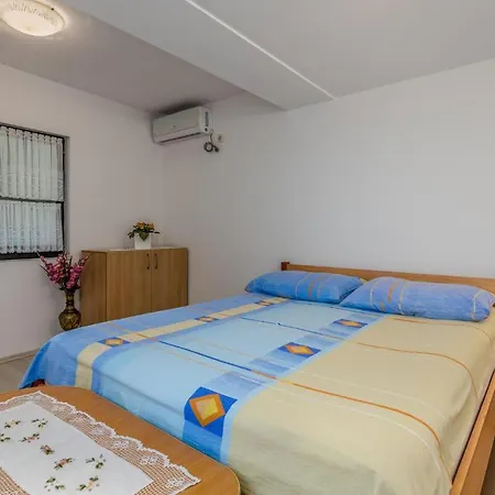 Amazing In With Wifi Apartment *