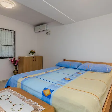 Apartmán Amazing In With Wifi *