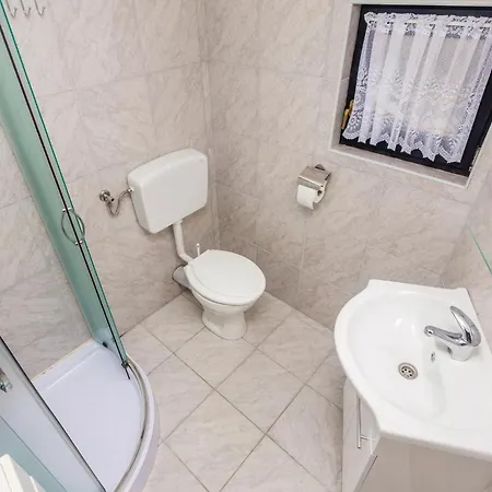 Amazing In With Wifi Apartment *