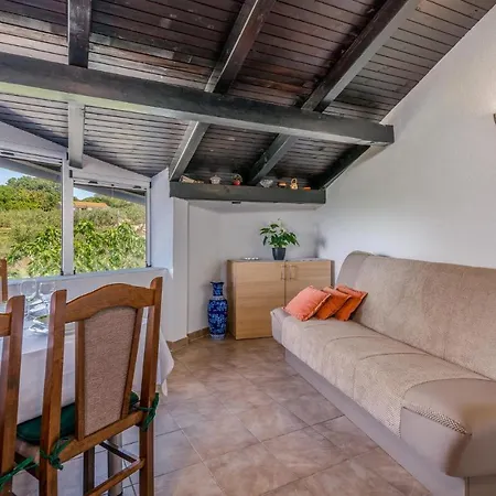 Apartment Amazing In With Wifi *